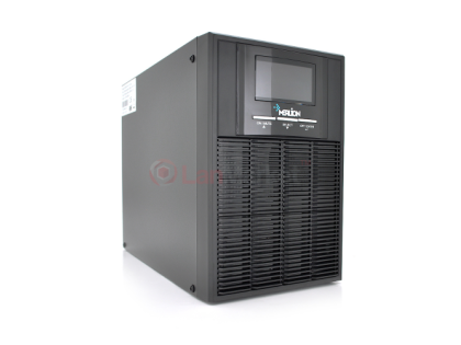 ИБП RTSW KRONOS Pro+1K Tower (900W) LСD