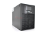 ИБП RTSW KRONOS Pro+1K Tower (900W) LСD
