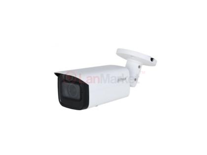 DH-IPC-HFW3441T-ZAS-S2 2.7-13.5mm