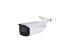 DH-IPC-HFW3441T-ZAS-S2 2.7-13.5mm