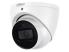 DH-HAC-HDW2249TP-I8-A-NI (3.6)