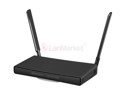 hAP ax³ (C53UiG+5HPaxD2HPaxD)