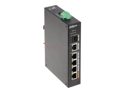 DH-PFS3106-4ET-60