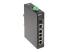 DH-PFS3106-4ET-60
