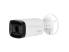 DH-HAC-HFW1500RP-Z-IRE6 (2.7-12мм)