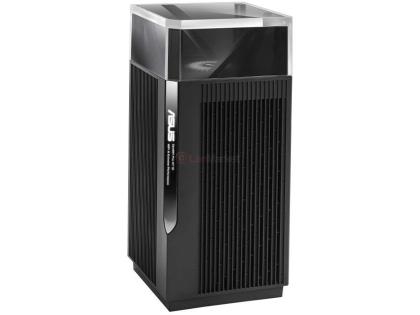 Маршрутизатор ZenWiFi Pro XT12
