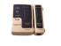 Портативный кабельный тестер витой пары Cor-X UA-3093