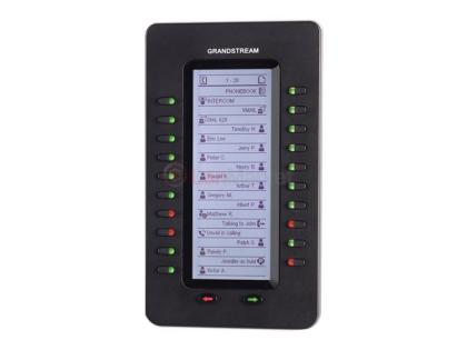 GXP2200-EXT