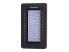 GXP2200-EXT