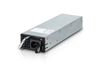 U-MPS-250W-AC
