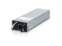 U-MPS-250W-AC