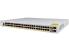 Коммутатор Cisco Catalyst C1000-48P-4G-L