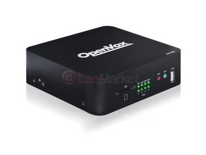 UC300-1S4O