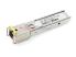 FF-SFP.1250W.40.1550/1310-PL-DDM (SC)