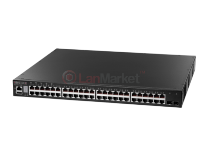 ECS2100-28P