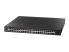 ECS2100-28P