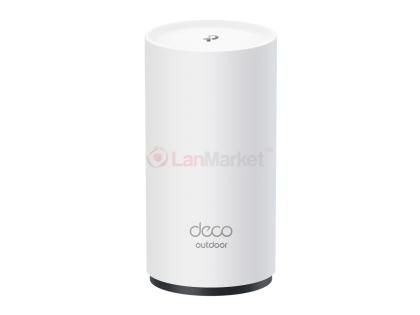 Deco BE25-Outdoor(1-pack)
