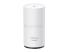 Deco BE25-Outdoor(1-pack)