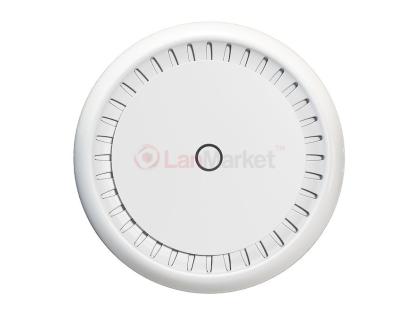 cAP XL ac (RBcAPGi-5acD2nD-XL)