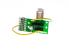 NSM5-100-POE