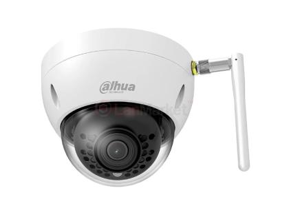 DH-IPC-HDBW1235EP-W-S2 (2.8 мм)