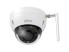 DH-IPC-HDBW1235EP-W-S2 (2.8 мм)