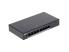 DH-PFS3008-8ET-60