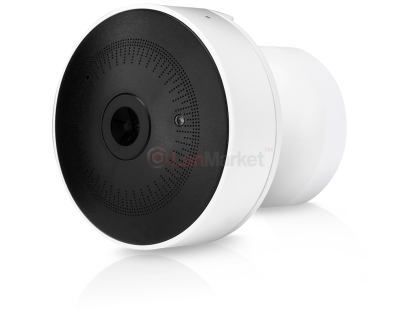 UniFi Video Camera G3-MICRO