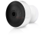 UniFi Video Camera G3-MICRO