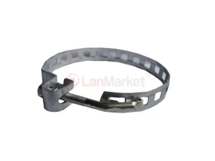 Гибкая лента (хомут) Flex Band 1200 мм (Ø380мм)