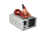 Інвертор напруги Himastar500W (DC:250W), 12/220V з апроксимованою синусоїдою, 1 універсальний