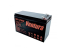 Акумуляторна батарея HR1236W 12V 9Ah 