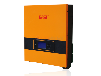 ИБП LP- GS-HSI 3500W 48v МРРТ PSW