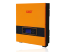 ИБП LP- GS-HSI 3500W 48v МРРТ PSW