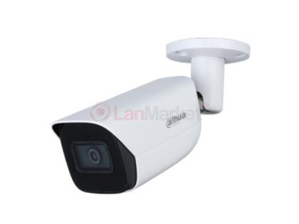 DH-IPC-HFW3841EP-SA (2.8 мм)