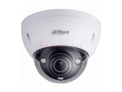 DH-IPC-HDBW3441EP-AS 6мм