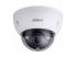 DH-IPC-HDBW3441EP-AS
