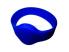 Браслет ATIS RFID-B-EM01D74 blue