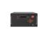 Аккумулятор LP LiFePO4 25,6V - 280 Ah (7168Wh) (BMS JK 200A/100A) RM RS485/CAN BL
