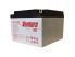 Аккумуляторная батарея VG 12-26 Gel 12V 26Ah