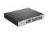 DGS-1100-24P