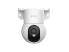 Ranger Mini (IPC-K2MP-5H1WE) 5МП (3.6мм)