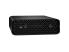 Рабочая станция HP Z2 Mini G1i, Intel U7-265, 16GB, F512GB, NVD A400-4, WiFi, Win11P