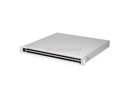 UniFi Switch Leaf (USW-Leaf)