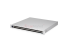 UniFi Switch Leaf (USW-Leaf)