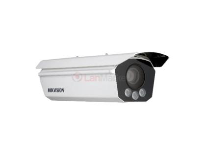 iDS-TCV900-BE/25/H1