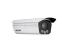 iDS-TCV900-BE/25/H1