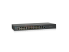 cnMatrix EX2028