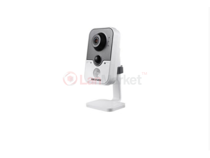 DS-2CD2412F-I (4 мм)