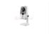 DS-2CD2412F-I (4 мм)